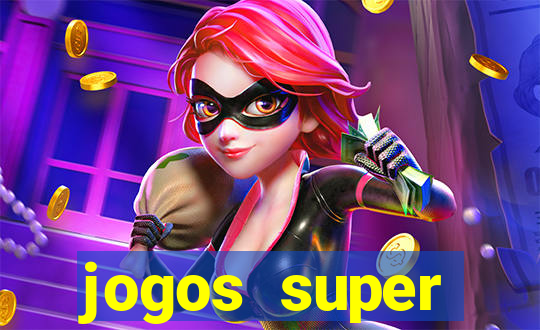 jogos super compactados pc download